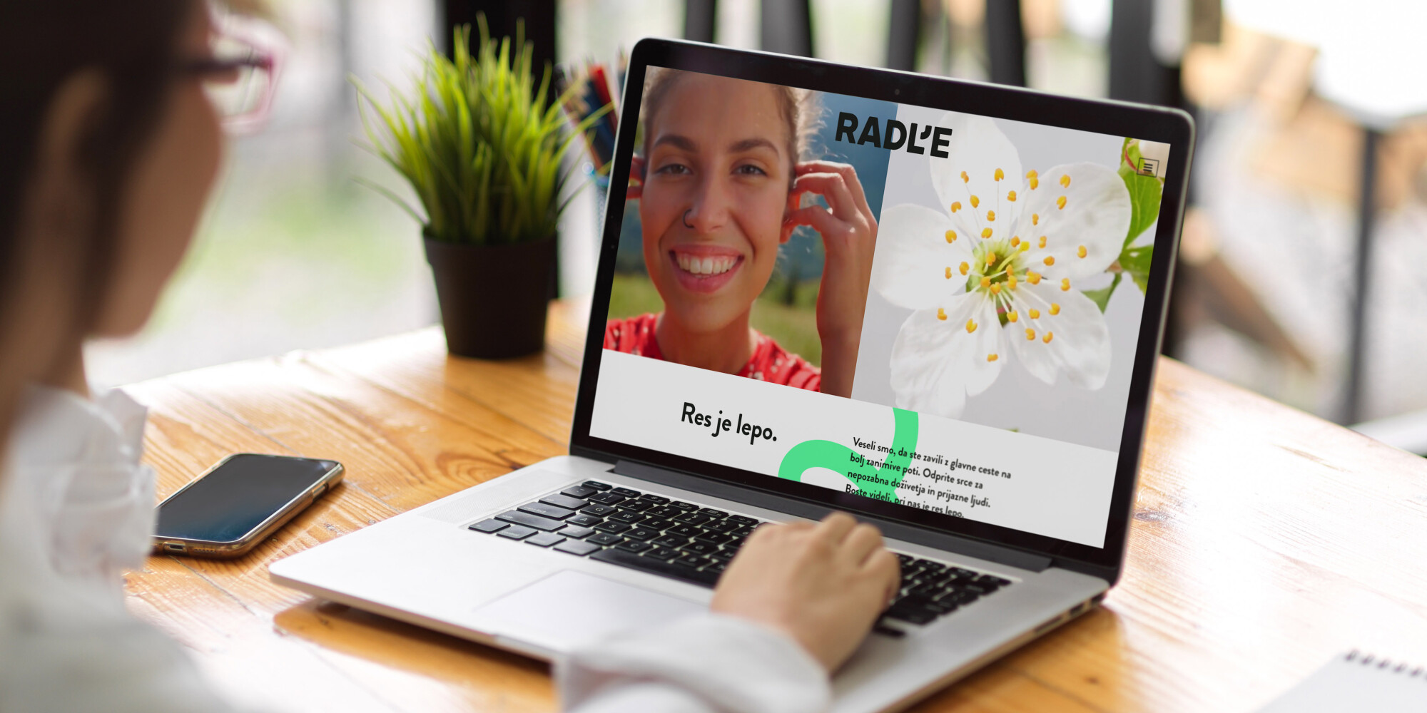 Radlje reference 01 browsing mockup 3840x1920 v3
