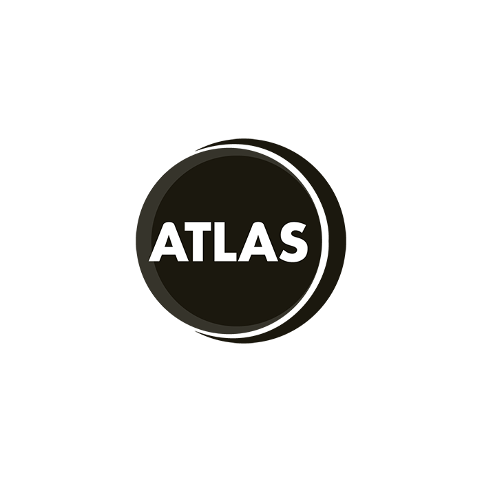 INN Reference Logotipi Sivi atlas v2