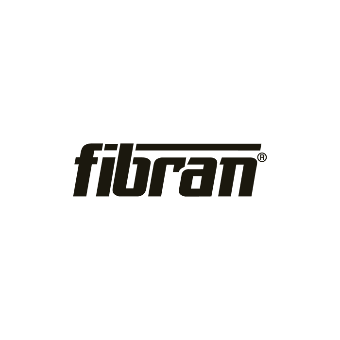 INN Reference Logotipi Sivi fibran v2