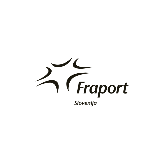 INN Reference Logotipi Sivi fraport v2