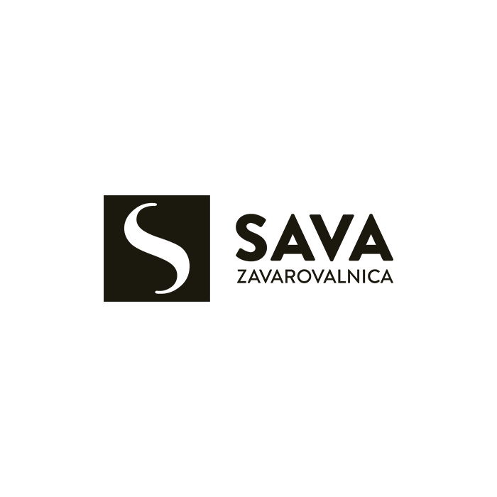 INN Reference Logotipi Sivi sava v2