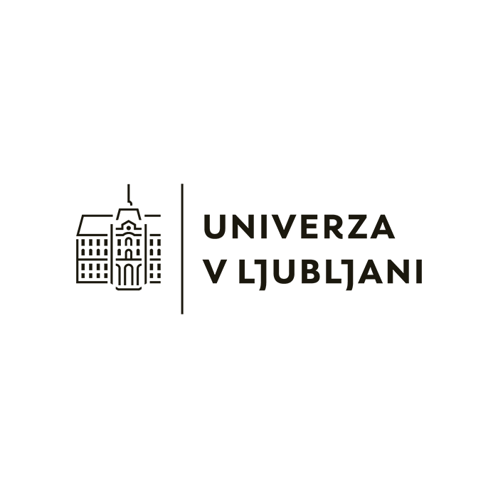 INN Reference Logotipi Sivi uniLJ v2