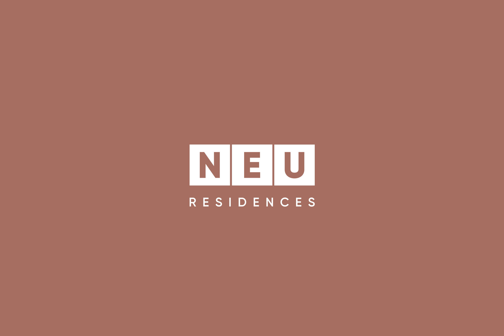 Neu Residences Seznam1 1920x1280 v4